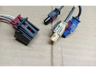 Зеркало электрическое        Volkswagen Caddy  2015 - 2020 года   