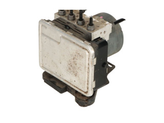 Jednotka ABS 5Q0614517CE Volkswagen Tiguan 2017