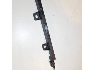 Усилитель антенны