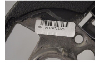 Руль Volkswagen Golf Plus 2005 - 2013 года 3C8959538G