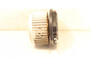 Вентилятор печки Infiniti FX