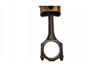 Píst ASN, V6   Audi A8 S8 D3 4E     