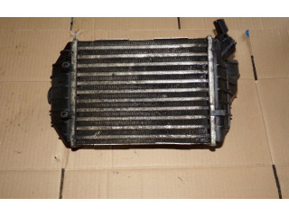 Интеркулер  059145805   Skoda Superb B5 (3U) 