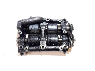 Čerpadlo oleje 8200180602A, 8200180602 Renault Espace - Grand espace IV 2.2