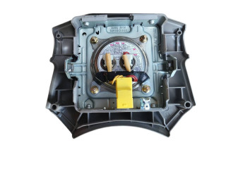 Турбина Надувная подушка для руля Mitsubishi Grandis MN103444