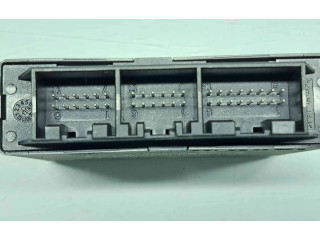 Блок комфорта DV4T-15K866   Ford Kuga II   