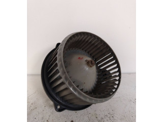 Вентилятор печки 0130111202 Audi A6 S6 C5 4B