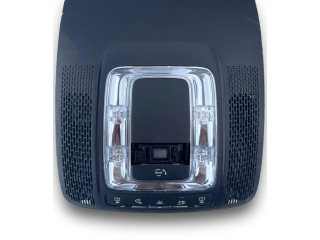 Блок комфорта NR76, A0009008730   Mercedes-Benz GLB x247   