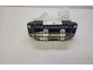 Рулевая рейка Надувная подушка для пассажира 4G8880204E Audi A6 S6 C7 4G 2011 - 2018 года