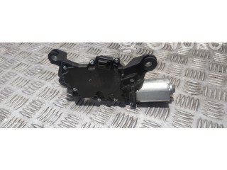 Моторчик заднего дворника 31349380 Volvo XC90