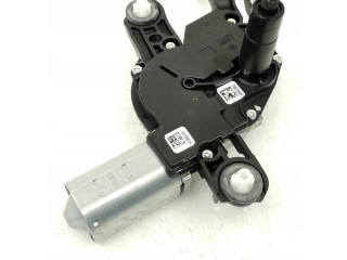 Wischermotor Heckscheibe nan, NAN    Skoda Kodiaq