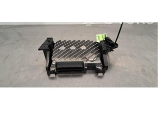 Vstřikovač 5H0035456A   Volkswagen Golf VIII     