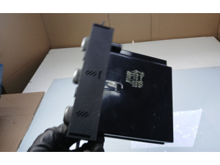 Блок управления климат-контролем MR958005, 1456700022 Mitsubishi Pajero