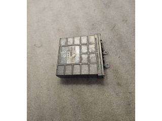 Блок управления двигателя 4D0907557A, 26SA4261   Audi A8 S8 D2 4D