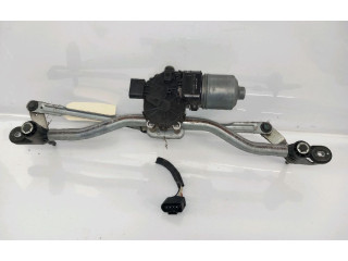 Моторчик дворников 50509396, 50509396 Alfa Romeo Giulietta