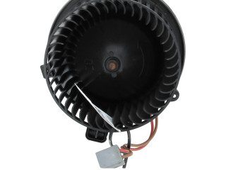 Вентилятор печки    13369749, E0-4165N   Opel Meriva B