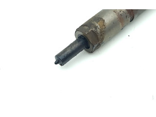 Форсунка 0445110419, 8G767NAAA Jeep Cherokee