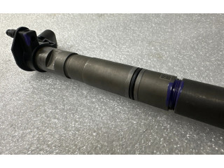 Vstřikovač 059130277AB, 0445115037 Audi Q7 4L BUG