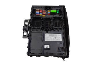 Модуль управления BSM LX6T15604, LX6T15604CCD   Ford Escape IV    