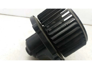 Вентилятор печки 0K30C61140C KIA Rio