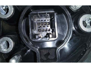 Zpětné zrcátko KIA Rio 2012 3PIN