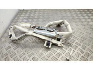 Боковая подушка безопасности 1031769, 103176908 Mini Paceman (R61)