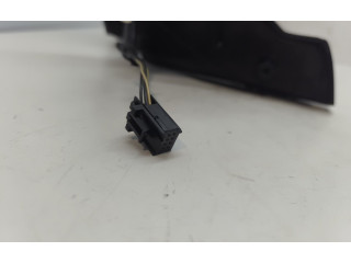 Zpětné zrcátko Alfa Romeo Mito 2008 156106558