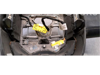 Volant Citroen Berlingo 2020 98210208ZD