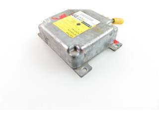 Блок подушек безопасности 1523003430, MR472773 Mitsubishi Pajero