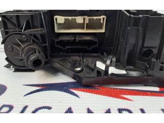 Блок управления климат-контролем 3C2820045A, 3C2820045A   Audi A3 S3 8P