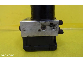 Jednotka ABS 25.0946-0179.3 Chrysler Voyager 1998