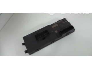 Блок управления 8W8959107D, PAB959107 Audi e-tron