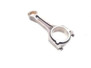 Шатун SA2W SA2W Ford Ranger