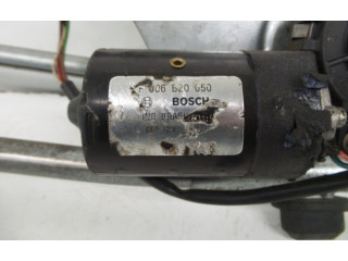 Моторчик дворников 3397020573, ESTRUTURALONGA Citroen Xsara Picasso