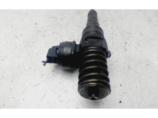 Форсунка 038130073AG Volkswagen Jetta V