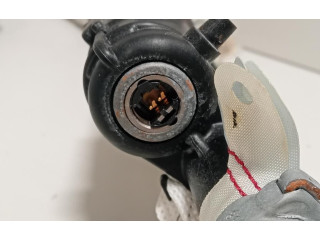 Боковая подушка безопасности 85342022604E, 85342022604E   BMW X3 E83