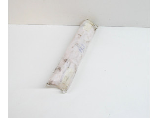 Подушка безопасности в сиденье 100525700C Tesla Model S