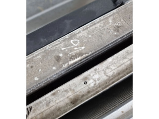 Блок АБС 51739029 Alfa Romeo 166 1998-2003 года