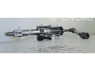 Рулевая рейка Volkswagen Golf VII 2013 - 2019 года