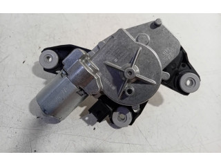 Блок предохранителей 287108228R Dacia Duster II