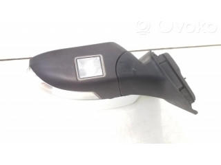 Зеркало электрическое     левое   Ford Focus  2010-2017 года   