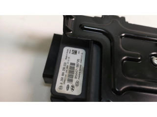 Другие блоки управления / модули