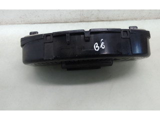 Панель приборов 3C0920871E   Volkswagen PASSAT B6       