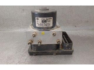 Jednotka ABS 47660EB32B, 47660EB32B Nissan Navara 2005