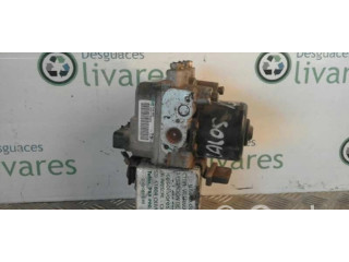 Jednotka ABS    Daewoo Kalos 2003