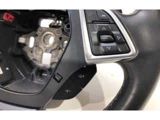 Руль Chevrolet Camaro - года 23406655