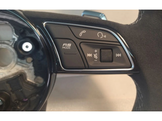 Volant Audi A4 S4 B9 8W 2019 8W0419091FF