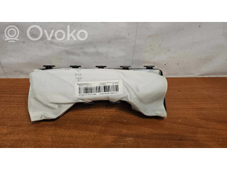 Подушка безопасности для колен AB3921045J76AJW   Ford Ranger