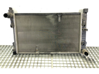 Радиатор охлаждающей жидкости