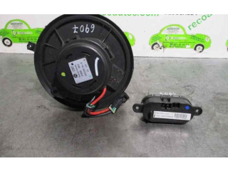 Вентилятор печки 52421846, 0706090023 Alfa Romeo GTV